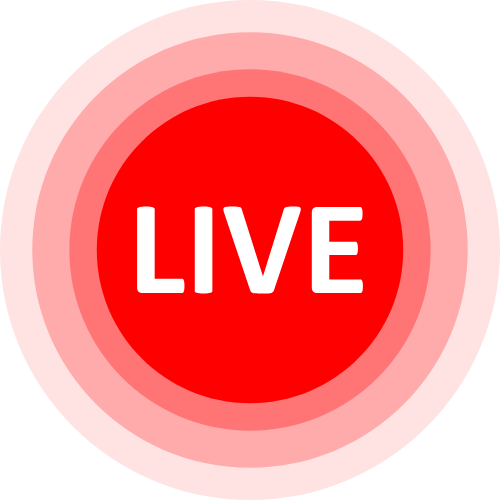 Chat En Vivo Porn